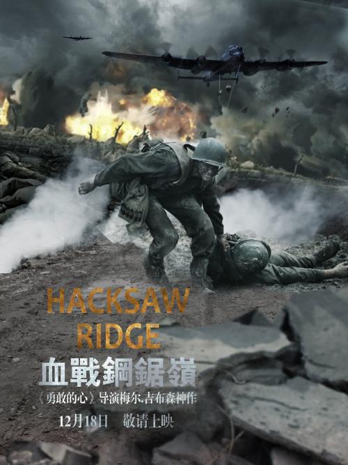 宾州约克学院文凭毕业证怎么仿制